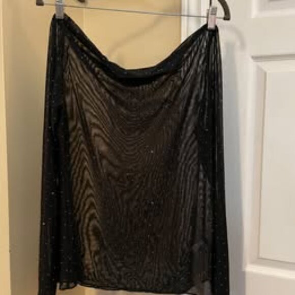 BBX Lephsnt Womens Top - Picture 5 of 5